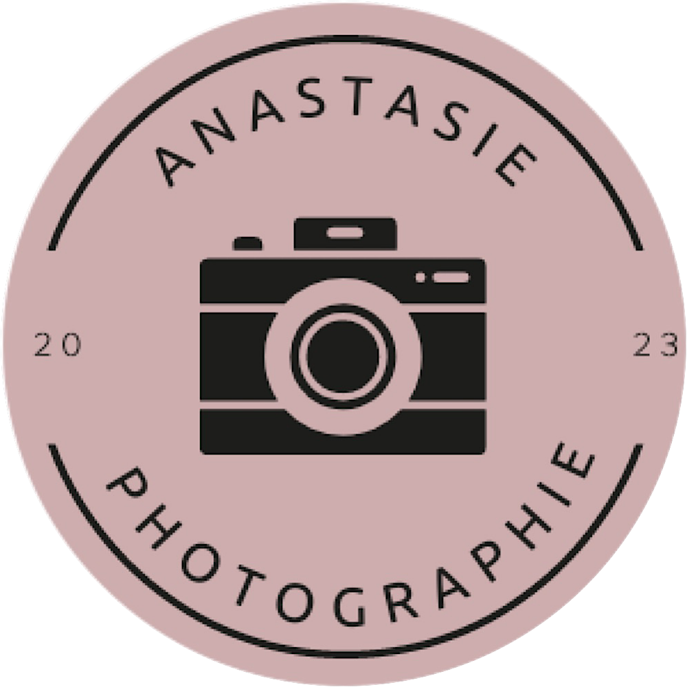 anastasie-photographie